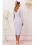 MODA-URS 2888 Комплект