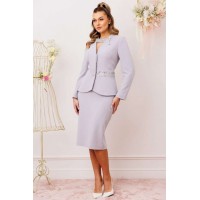 MODA-URS 2888 Комплект