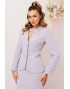 MODA-URS 2888 Комплект