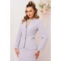 MODA-URS 2888 Комплект