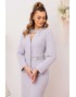 MODA-URS 2888 Комплект