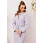 MODA-URS 2888 Комплект