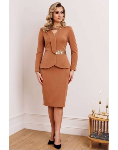 MODA-URS 2888 Комплект