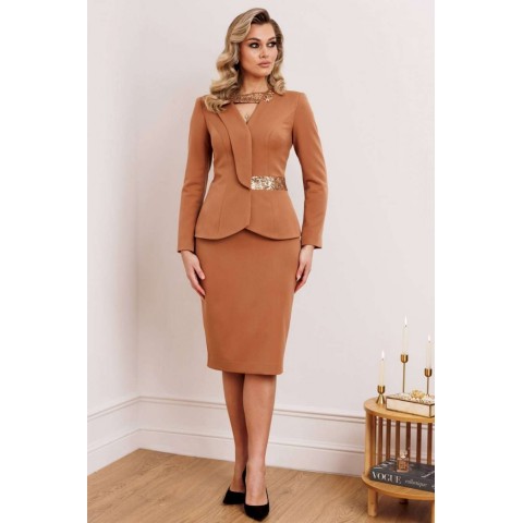 MODA-URS 2888 Комплект