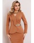MODA-URS 2888 Комплект