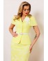 MODA-URS 2892-1 Комплект