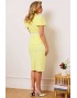 MODA-URS 2892-1 Комплект