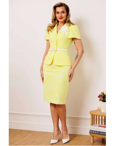 MODA-URS 2892-1 Комплект