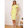 MODA-URS 2892-1 Комплект