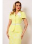 MODA-URS 2892-1 Комплект