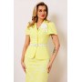 MODA-URS 2892-1 Комплект