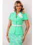 MODA-URS 2892-1 Комплект