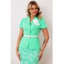 MODA-URS 2892-1 Комплект