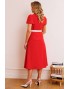 MODA-URS 2892 Комплект