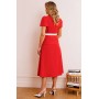MODA-URS 2892 Комплект