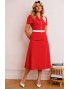 MODA-URS 2892 Комплект