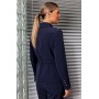 MODA-URS 2894 Жакет