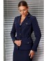 MODA-URS 2894 Жакет
