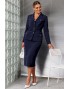 MODA-URS 2896 Юбка
