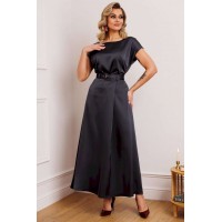 MODA-URS 2897 Комплект