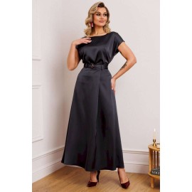 MODA-URS 2897 Комплект