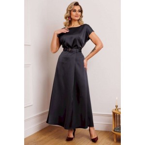 MODA-URS 2897 Комплект