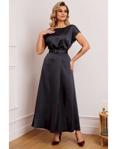 MODA-URS 2897 Комплект