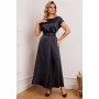 MODA-URS 2897 Комплект