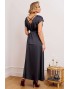 MODA-URS 2897 Комплект