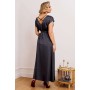 MODA-URS 2897 Комплект
