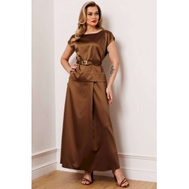 MODA-URS 2897 Комплект