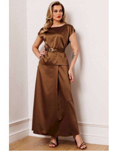 MODA-URS 2897 Комплект