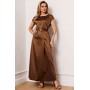 MODA-URS 2897 Комплект