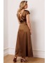 MODA-URS 2897 Комплект