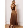 MODA-URS 2897 Комплект
