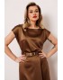 MODA-URS 2897 Комплект