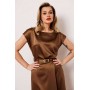 MODA-URS 2897 Комплект