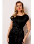 MODA-URS 2897 Комплект