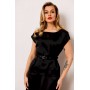 MODA-URS 2897 Комплект