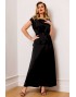 MODA-URS 2897 Комплект
