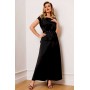 MODA-URS 2897 Комплект
