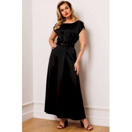 MODA-URS 2897 Комплект