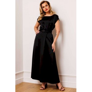 MODA-URS 2897 Комплект