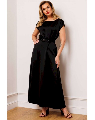 MODA-URS 2897 Комплект