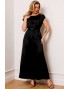MODA-URS 2897 Комплект