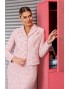 MODA-URS 2899 Комплект