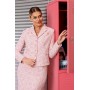 MODA-URS 2899 Комплект