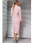 MODA-URS 2899 Комплект
