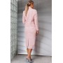 MODA-URS 2899 Комплект