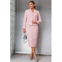 MODA-URS 2899 Комплект